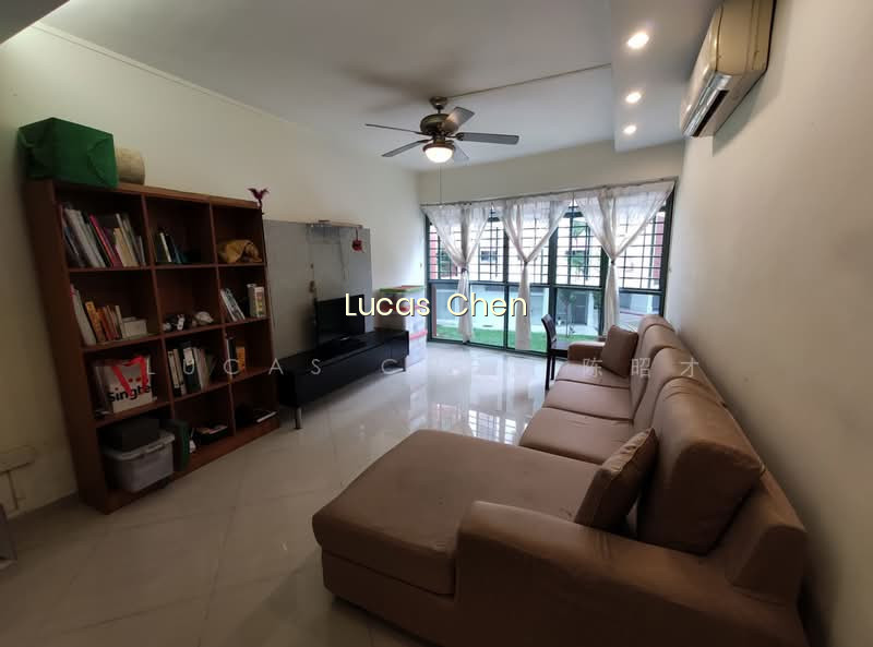 275D JURONG WEST STREET 25 image 1 of 4