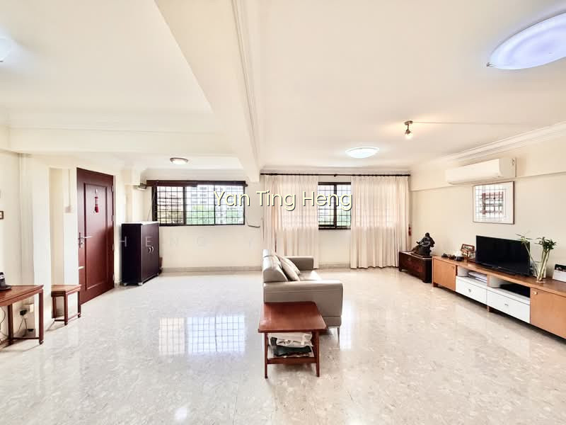 133 SIMEI STREET 1 image 1 of 10