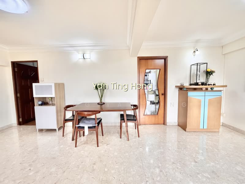 133 SIMEI STREET 1 photo 2