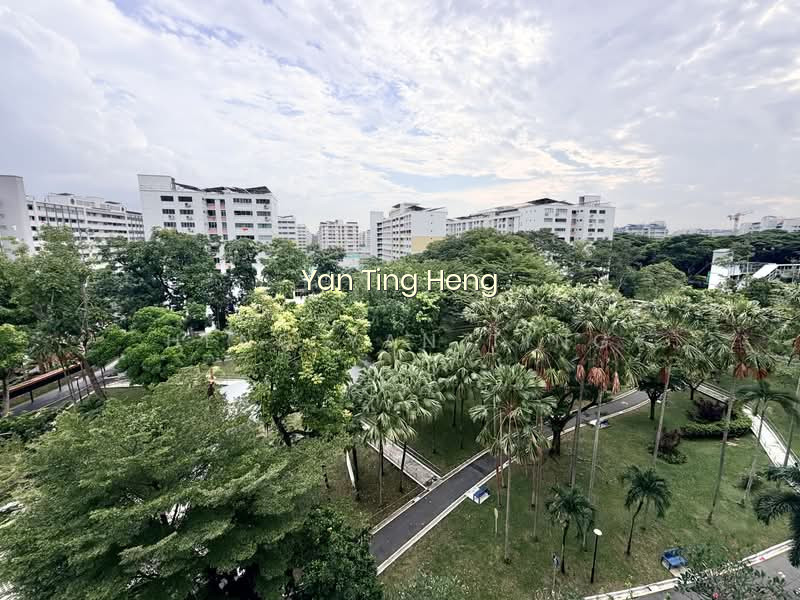133 SIMEI STREET 1 photo 3