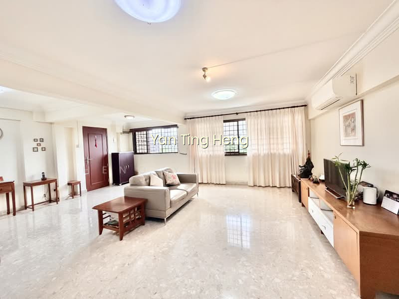 133 SIMEI STREET 1 photo 4