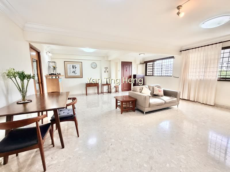 133 SIMEI STREET 1 photo 5