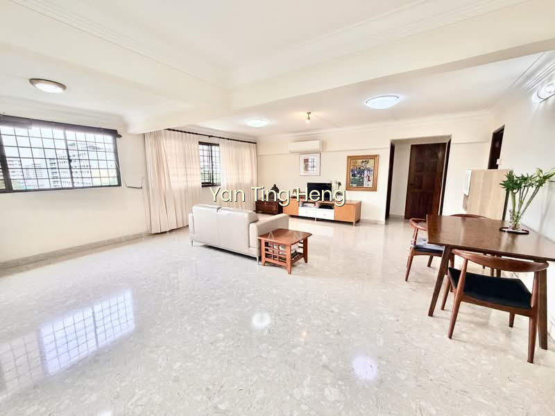 133 SIMEI STREET 1 photo 6