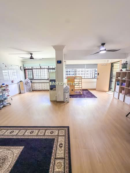 714 TAMPINES STREET 71 image 1 of 10