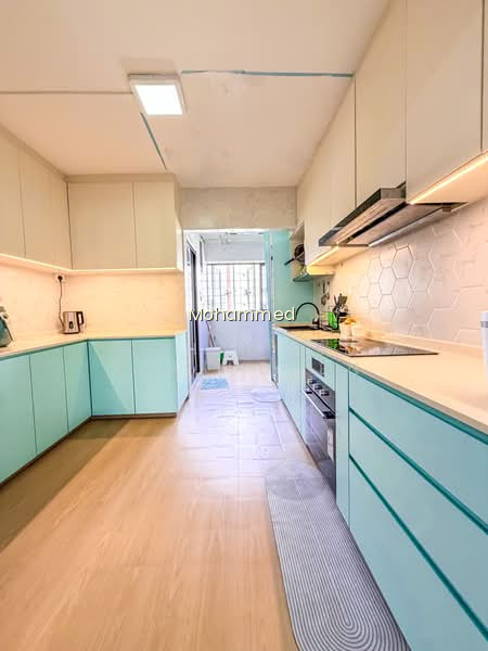 714 TAMPINES STREET 71 photo 2