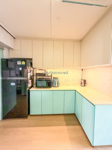 714 TAMPINES STREET 71 photo 3
