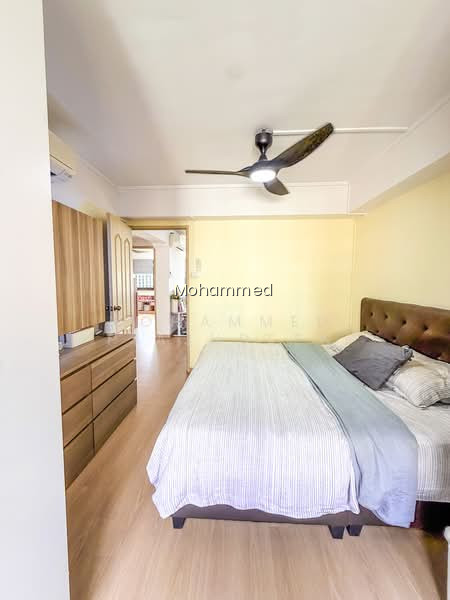 714 TAMPINES STREET 71 photo 4