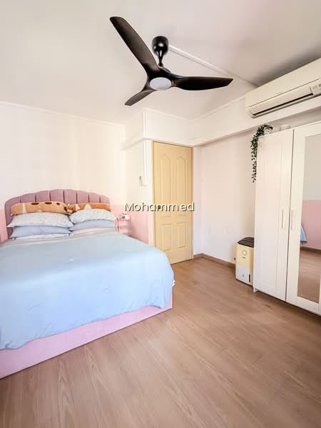 714 TAMPINES STREET 71 photo 5