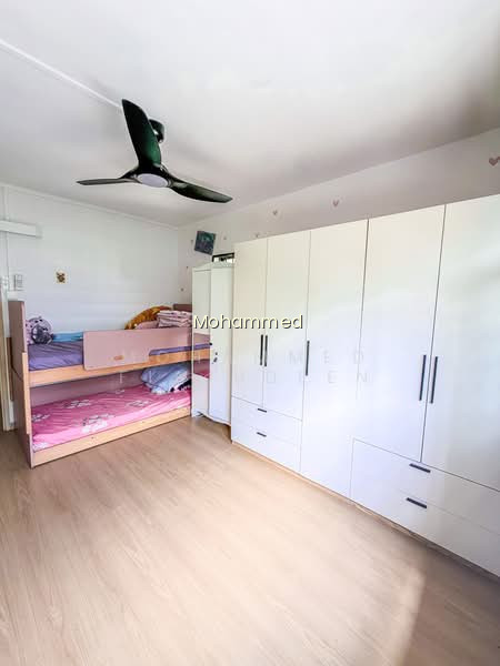 714 TAMPINES STREET 71 photo 6