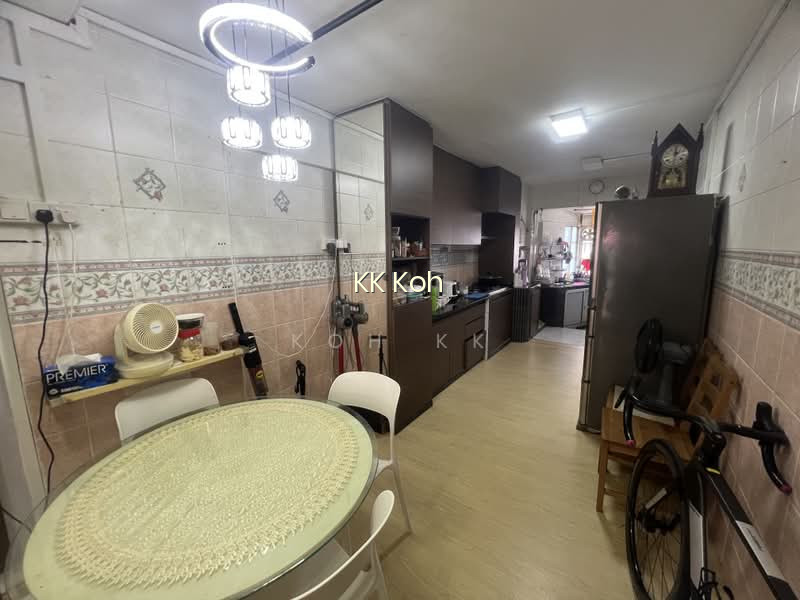 774 YISHUN AVENUE 3 photo 4