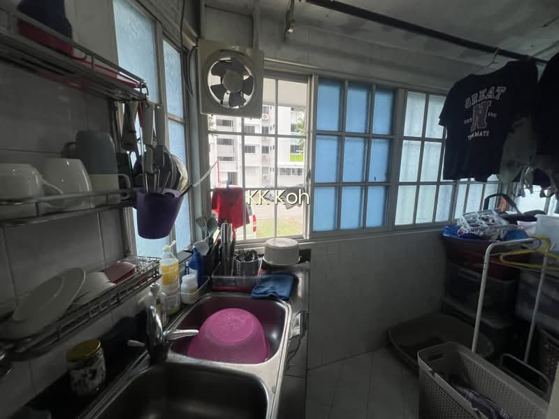 774 YISHUN AVENUE 3 photo 5