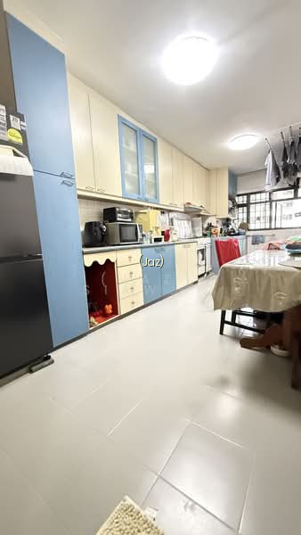 18 HOUGANG AVENUE 3 image 1 of 10