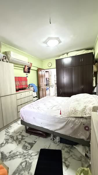 18 HOUGANG AVENUE 3 photo 4