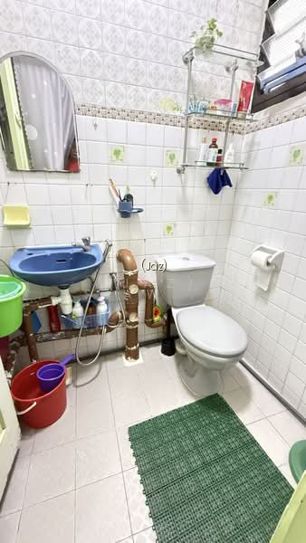 18 HOUGANG AVENUE 3 photo 5