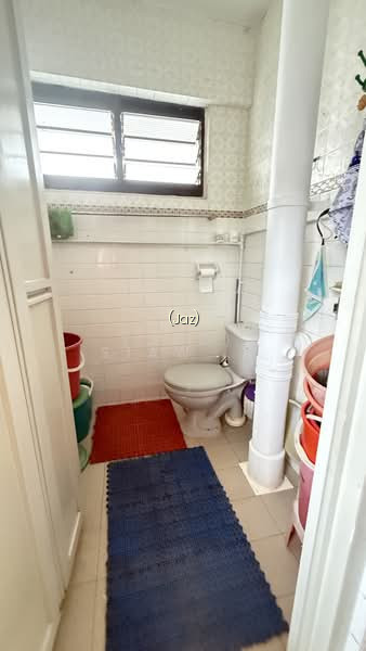 18 HOUGANG AVENUE 3 photo 6