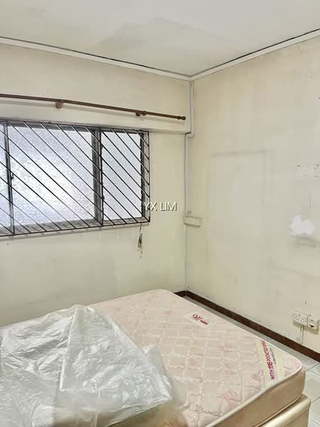 5 TECK WHYE AVENUE image 1 of 10