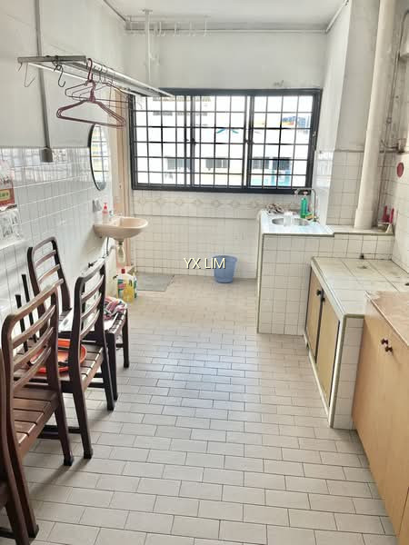 5 TECK WHYE AVENUE photo 3