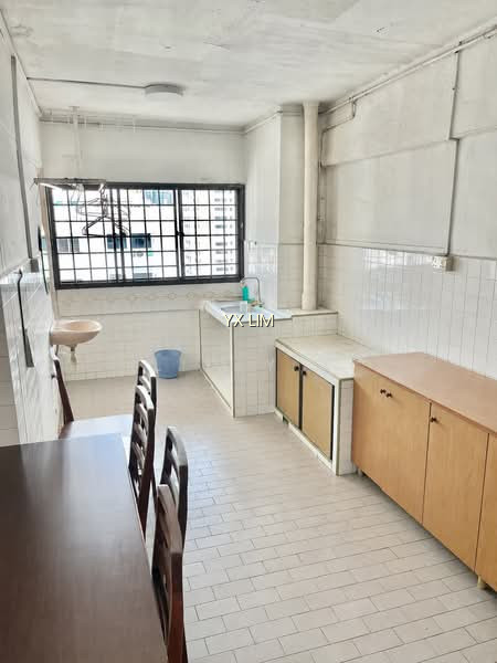 5 TECK WHYE AVENUE photo 4