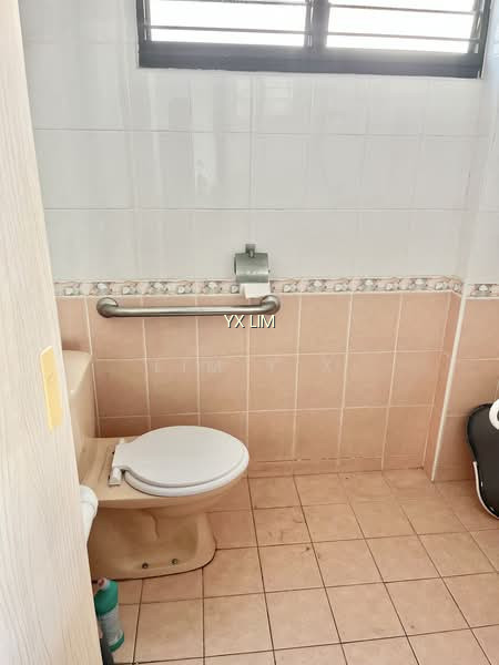 5 TECK WHYE AVENUE photo 5
