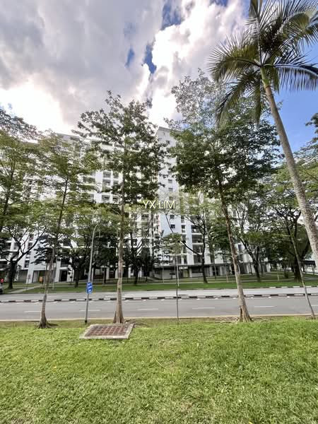 5 TECK WHYE AVENUE photo 6