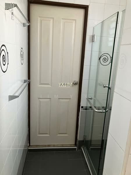 23 SAINT GEORGE'S ROAD photo 3
