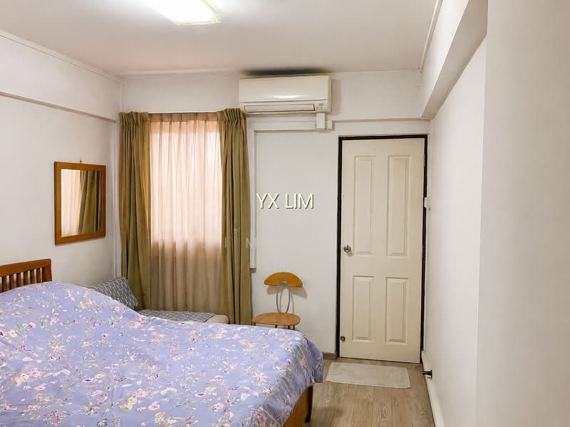 23 SAINT GEORGE'S ROAD photo 5