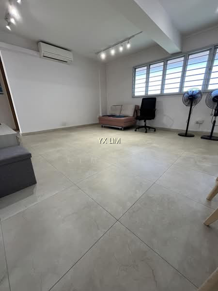 8 HOLLAND AVENUE photo 2