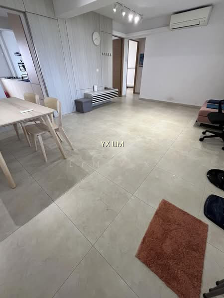 8 HOLLAND AVENUE photo 3