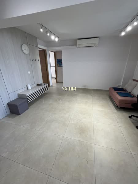 8 HOLLAND AVENUE photo 4