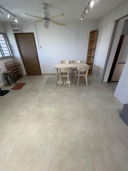 8 HOLLAND AVENUE photo 5