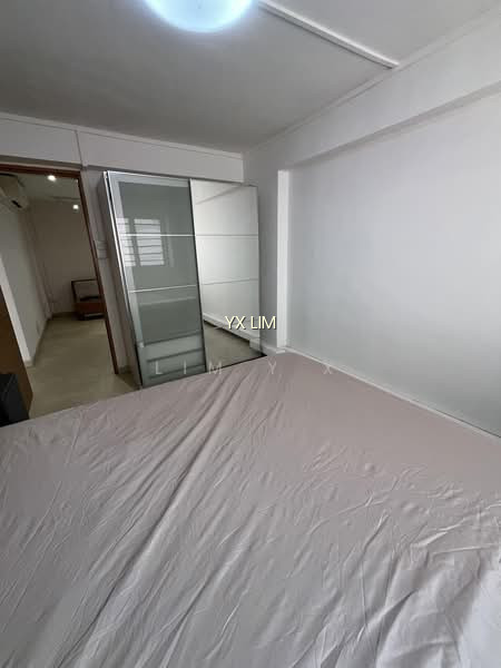 8 HOLLAND AVENUE photo 6