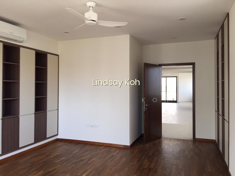 JADE MANSION photo 2