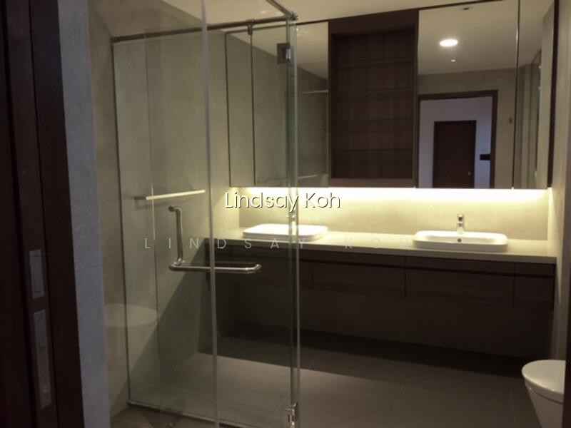 JADE MANSION photo 3