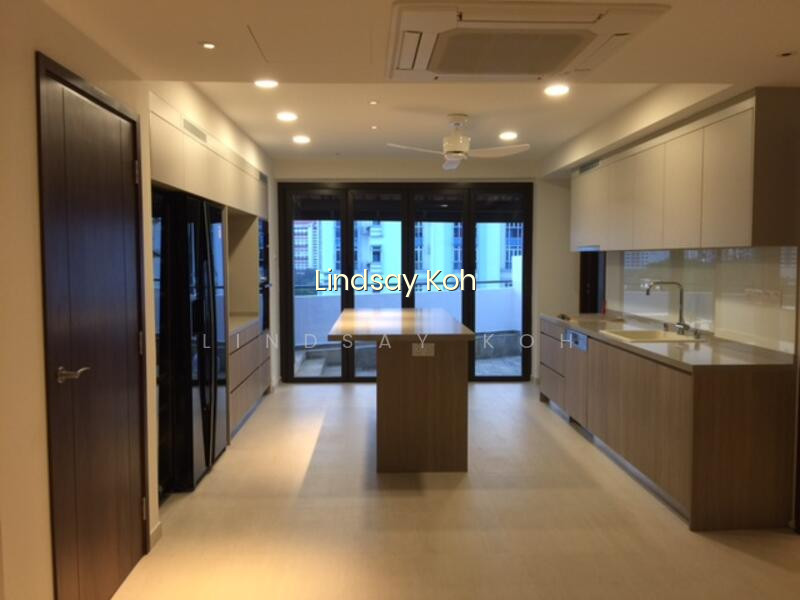 JADE MANSION photo 5