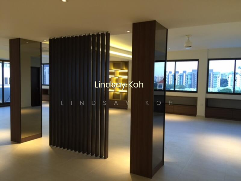 JADE MANSION photo 6