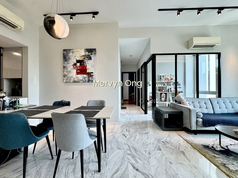 RIVIERA RESIDENCES image 1 of 10