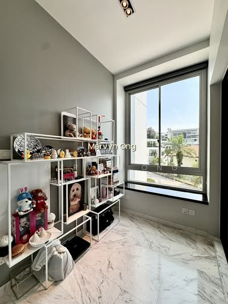 RIVIERA RESIDENCES photo 4