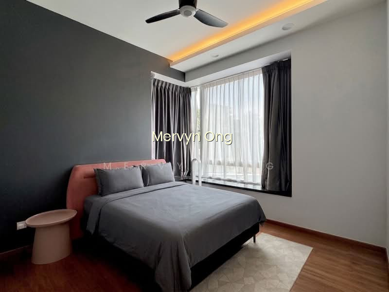 RIVIERA RESIDENCES photo 5