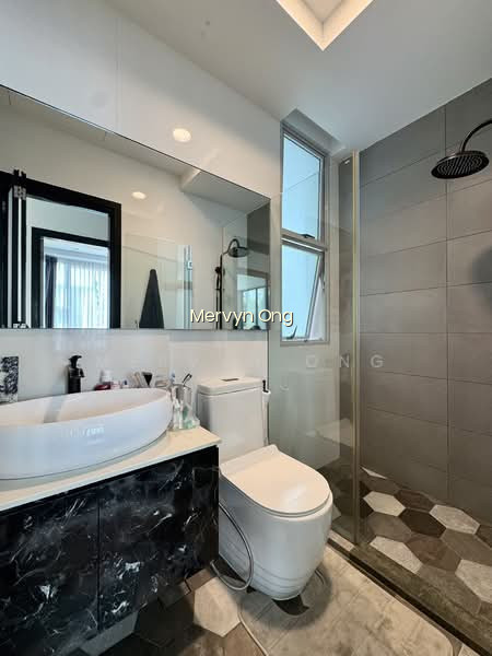 RIVIERA RESIDENCES photo 6