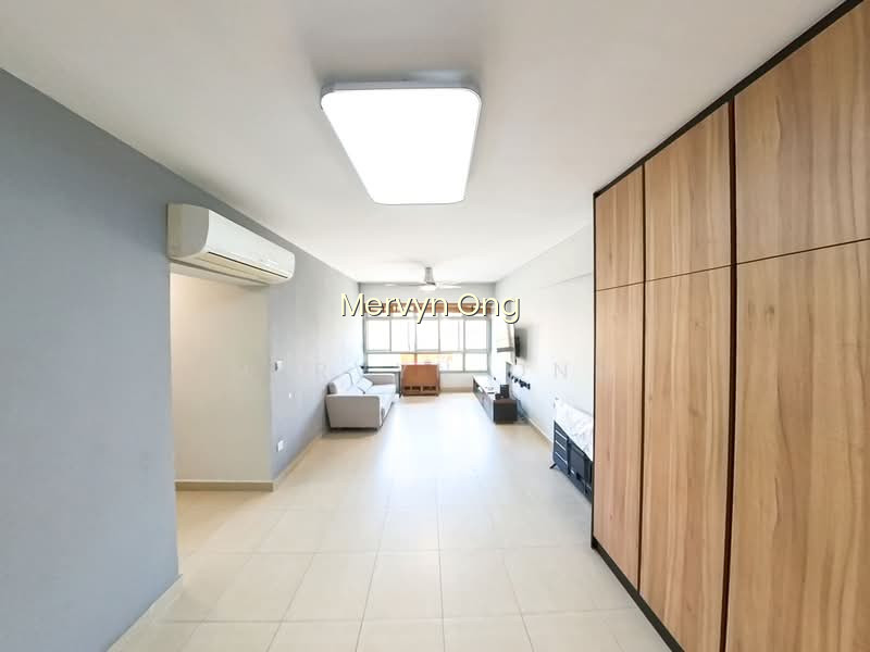 303D PUNGGOL PLACE photo 2