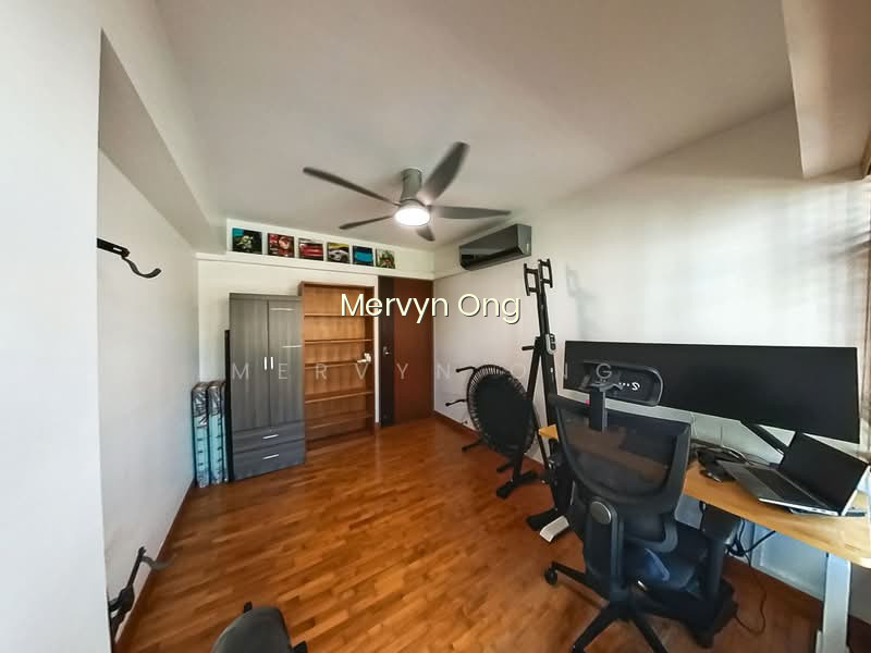 303D PUNGGOL PLACE photo 3