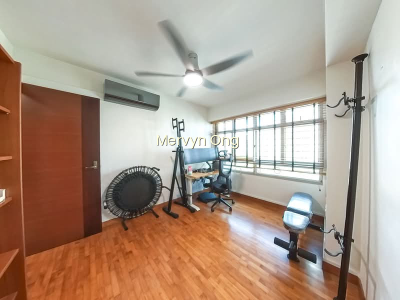 303D PUNGGOL PLACE photo 4
