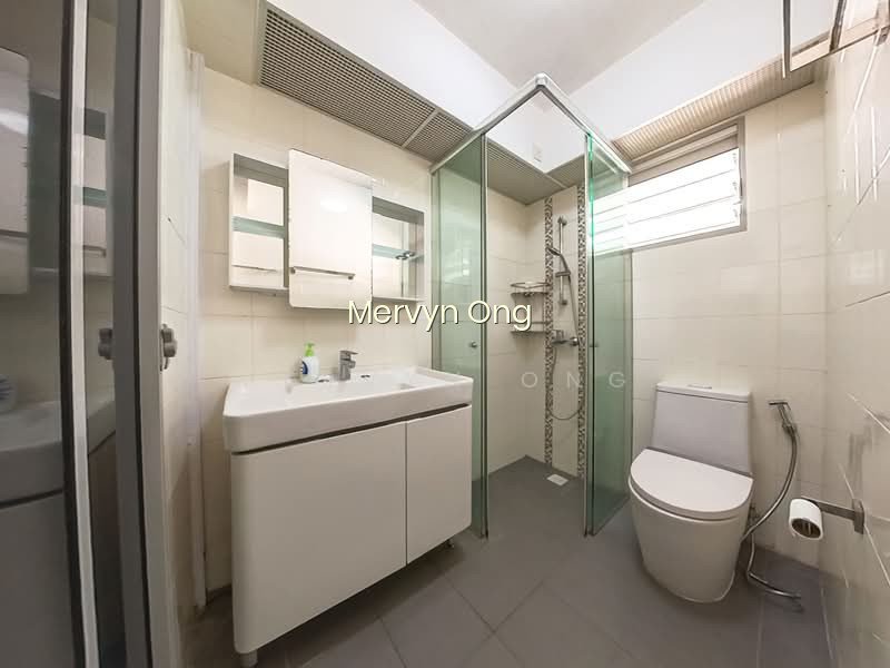 303D PUNGGOL PLACE photo 5