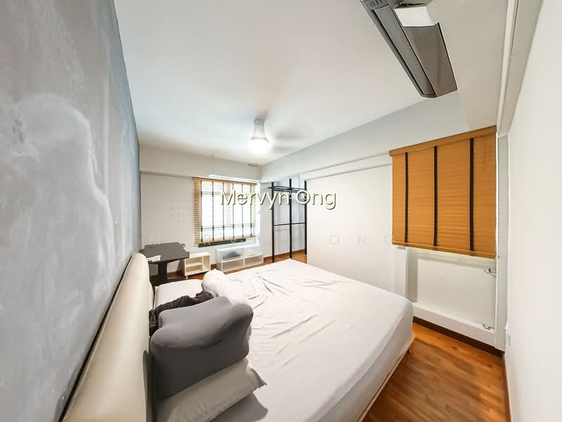 303D PUNGGOL PLACE photo 6