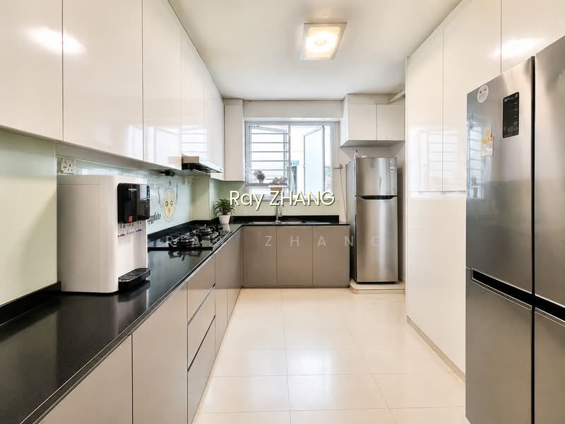 509 WOODLANDS DRIVE 14 photo 2