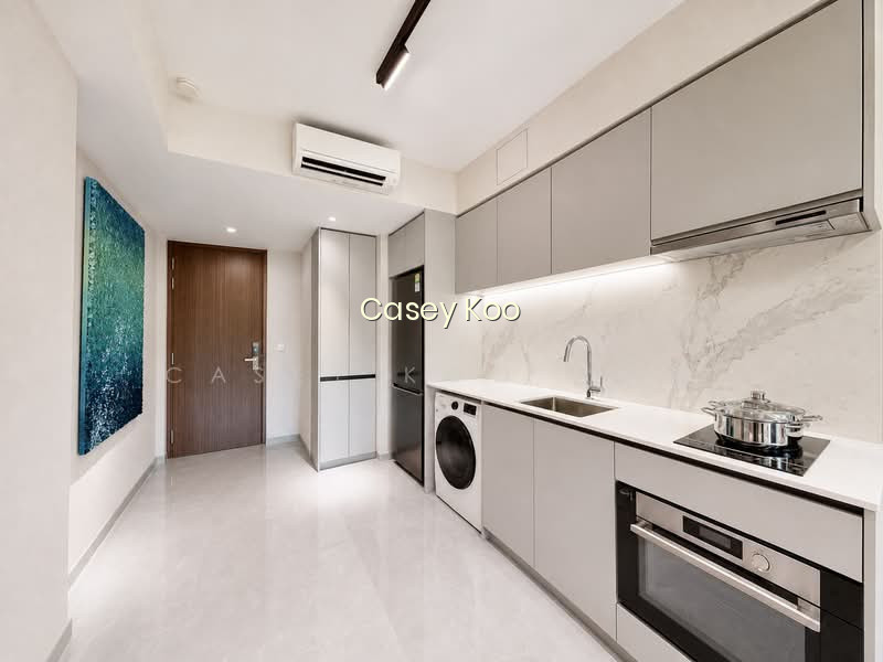 GRAND DUNMAN photo 5