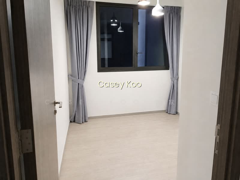 INZ RESIDENCE photo 4