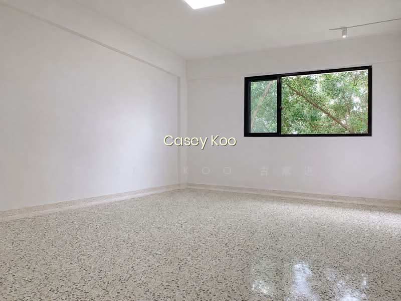 141 JALAN BUKIT MERAH image 1 of 4