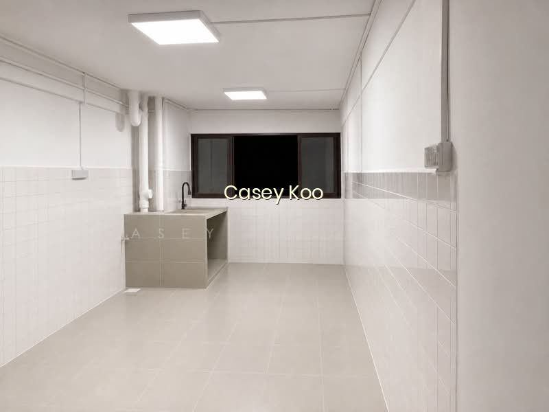 141 JALAN BUKIT MERAH photo 2