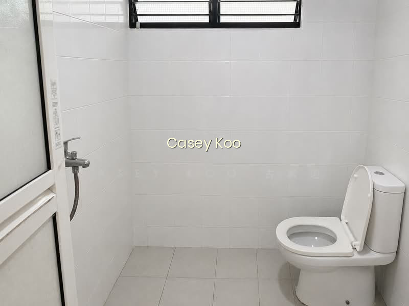 141 JALAN BUKIT MERAH photo 3